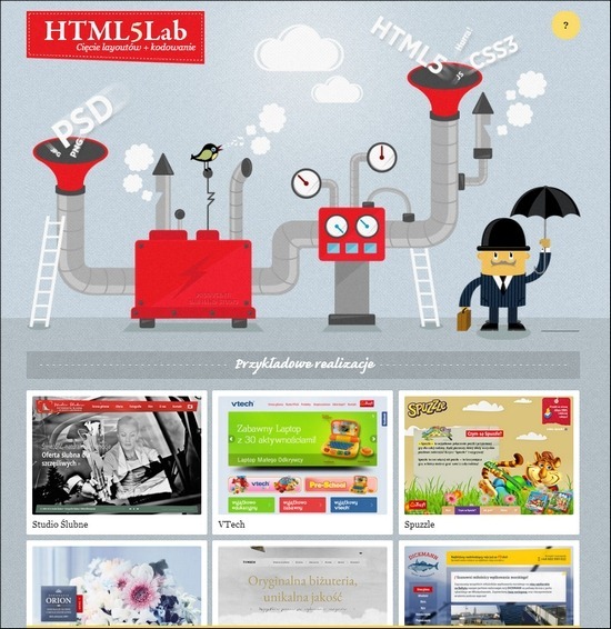 55+�ֻ���վ��� �C �������߷���Ч������վ