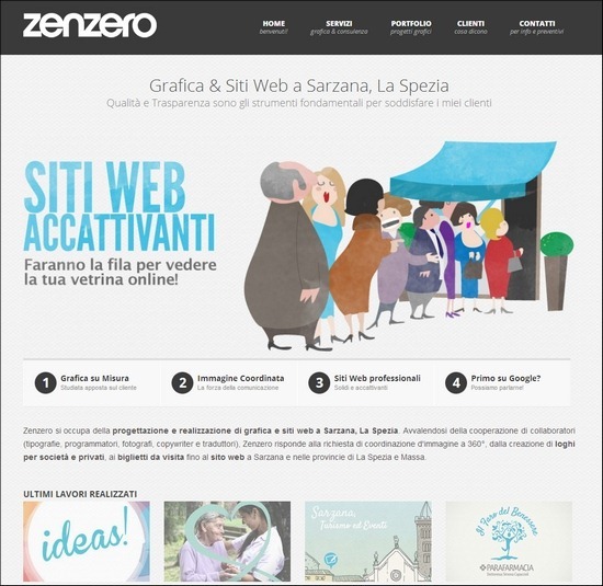 55+�ֻ���վ��� �C �������߷���Ч������վ