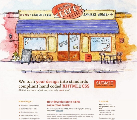 55+�ֻ���վ��� �C �������߷���Ч������վ