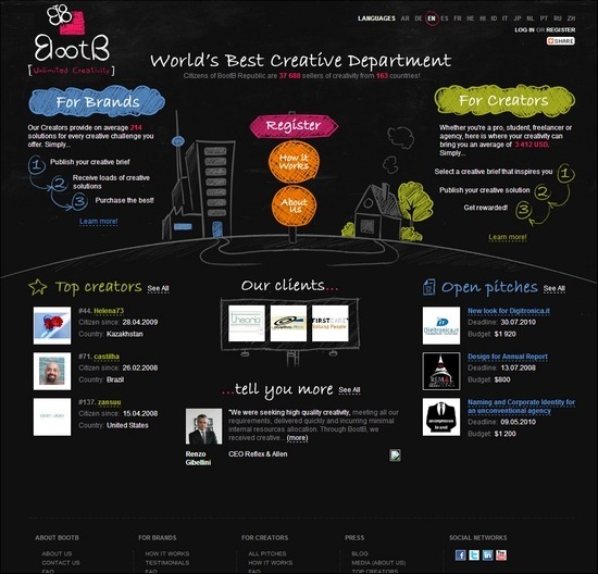 55+�ֻ���վ��� �C �������߷���Ч������վ