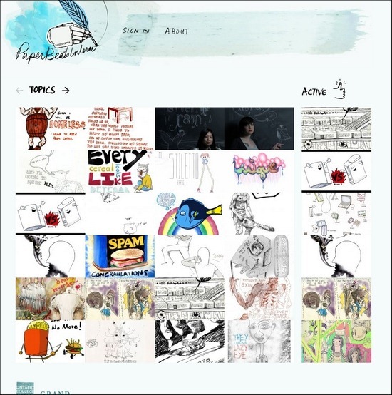 55+�ֻ���վ��� �C �������߷���Ч������վ