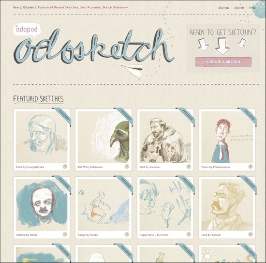 55+�ֻ���վ��� �C �������߷���Ч������վ