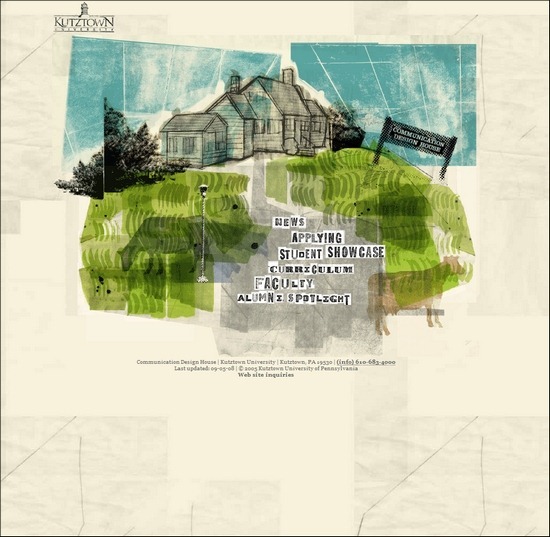 55+�ֻ���վ��� �C �������߷���Ч������վ