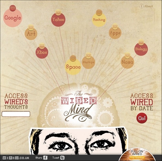 55+�ֻ���վ��� �C �������߷���Ч������վ