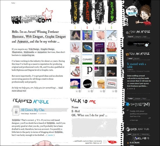 55+�ֻ���վ��� �C �������߷���Ч������վ