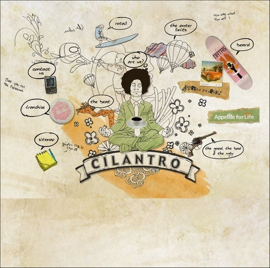 55+�ֻ���վ��� �C �������߷���Ч������վ