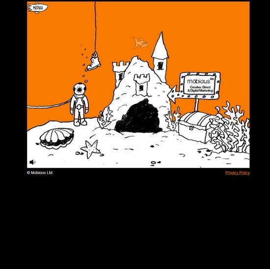 55+�ֻ���վ��� �C �������߷���Ч������վ