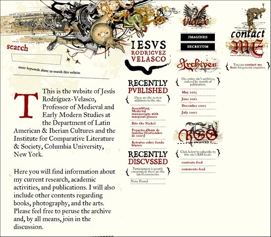 55+�ֻ���վ��� �C �������߷���Ч������վ