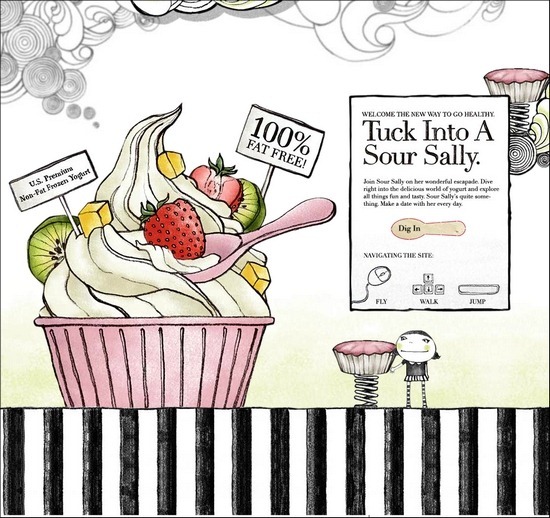 55+�ֻ���վ��� �C �������߷���Ч������վ