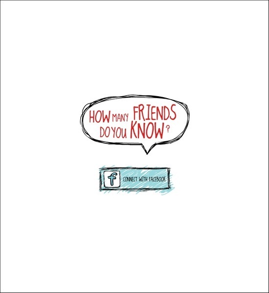 55+�ֻ���վ��� �C �������߷���Ч������վ