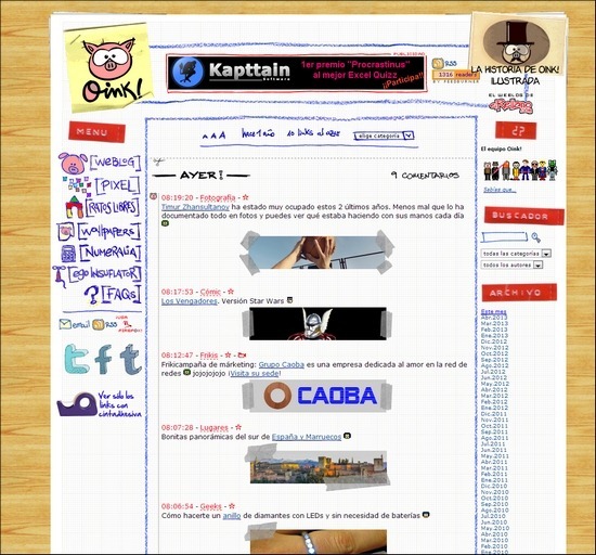 55+�ֻ���վ��� �C �������߷���Ч������վ