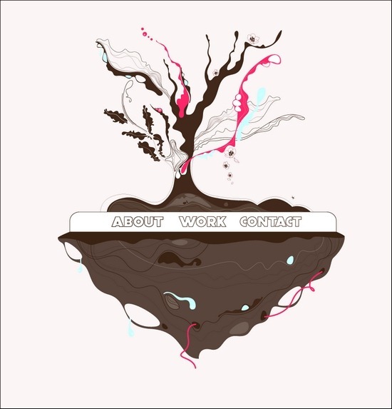 55+�ֻ���վ��� �C �������߷���Ч������վ