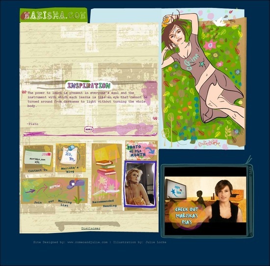 55+�ֻ���վ��� �C �������߷���Ч������վ