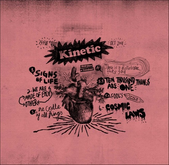 55+�ֻ���վ��� �C �������߷���Ч������վ