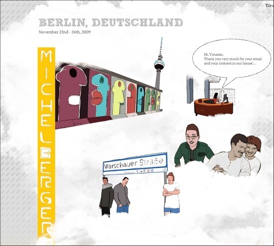 55+�ֻ���վ��� �C �������߷���Ч������վ