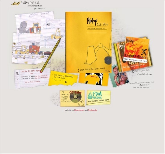 55+�ֻ���վ��� �C �������߷���Ч������վ