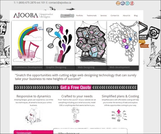 55+�ֻ���վ��� �C �������߷���Ч������վ