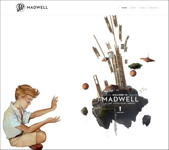 55+�ֻ���վ��� �C �������߷���Ч������վ