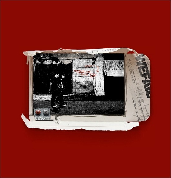 55+�ֻ���վ��� �C �������߷���Ч������վ