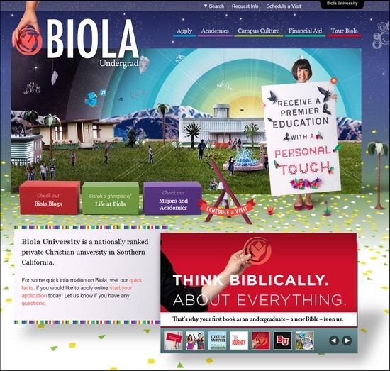 55+�ֻ���վ��� �C �������߷���Ч������վ