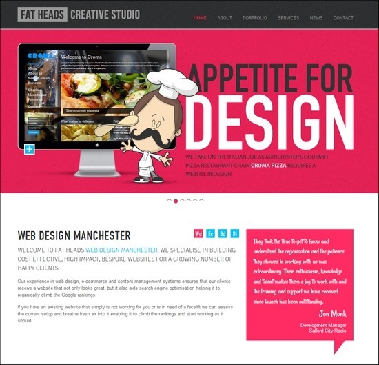 55+�ֻ���վ��� �C �������߷���Ч������վ