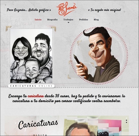 55+�ֻ���վ��� �C �������߷���Ч������վ