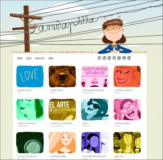 55+�ֻ���վ��� �C �������߷���Ч������վ