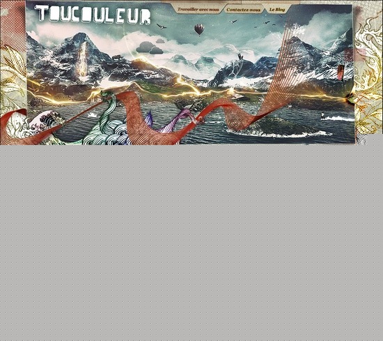 55+�ֻ���վ��� �C �������߷���Ч������վ