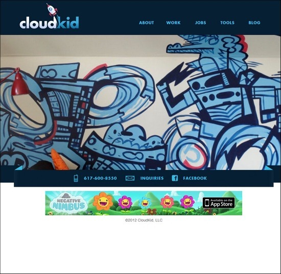 55+�ֻ���վ��� �C �������߷���Ч������վ