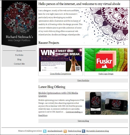 55+�ֻ���վ��� �C �������߷���Ч������վ