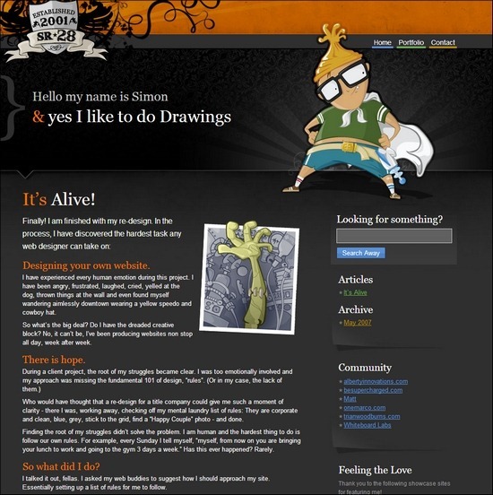 55+�ֻ���վ��� �C �������߷���Ч������վ