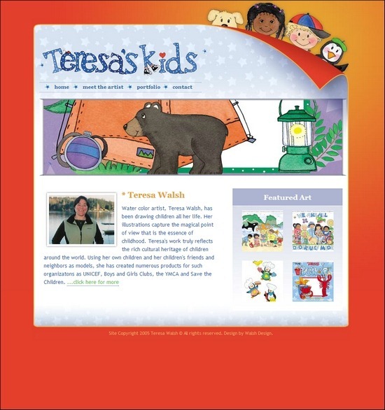 55+�ֻ���վ��� �C �������߷���Ч������վ