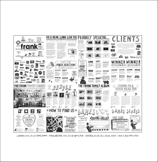 55+�ֻ���վ��� �C �������߷���Ч������վ