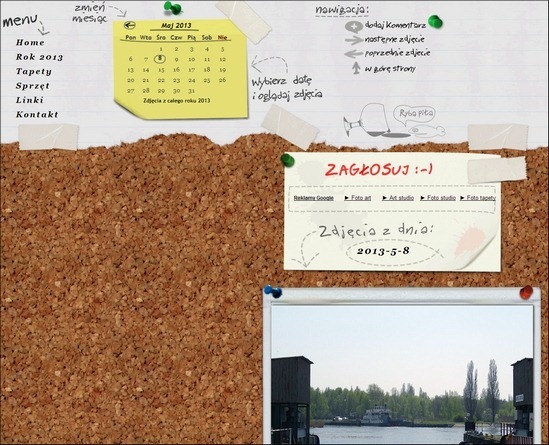 55+�ֻ���վ��� �C �������߷���Ч������վ