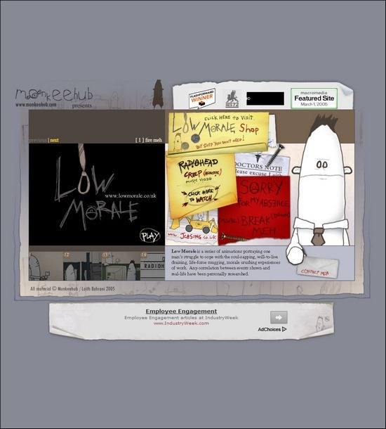 55+�ֻ���վ��� �C �������߷���Ч������վ