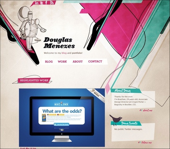 55+�ֻ���վ��� �C �������߷���Ч������վ