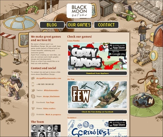 55+�ֻ���վ��� �C �������߷���Ч������վ