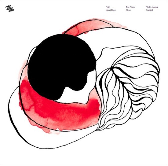 55+�ֻ���վ��� �C �������߷���Ч������վ