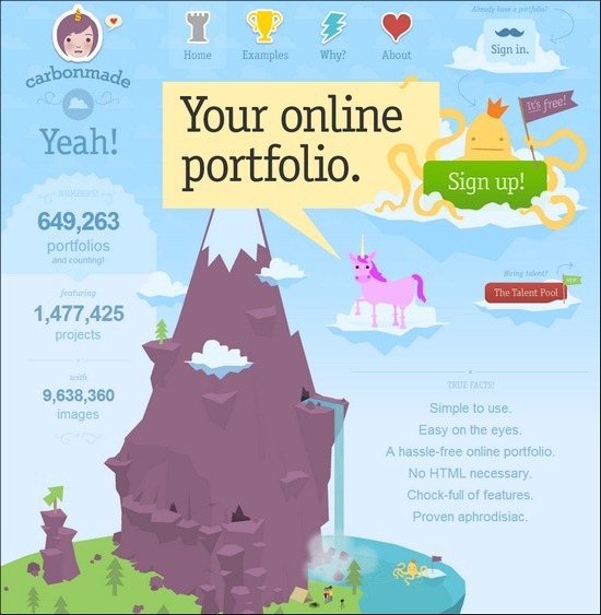 55+�ֻ���վ��� �C �������߷���Ч������վ