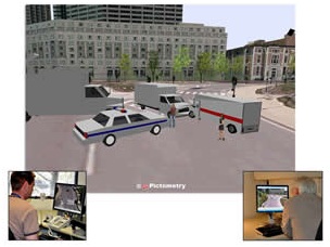 Web GIS�Ľ���