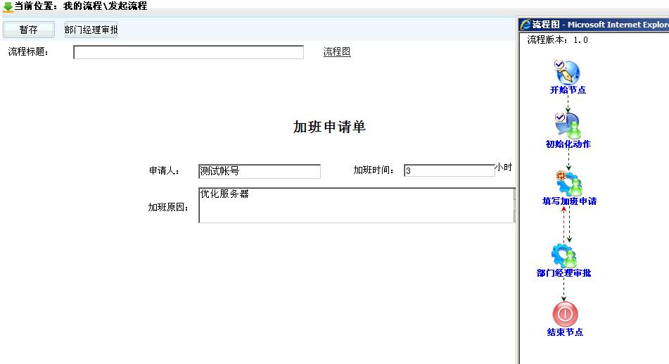 Web�Զ���������ߺ�Эͬ�칫ϵͳ֮���ɣ�һ��