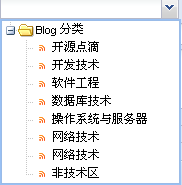 EXT�Զ����������οؼ�