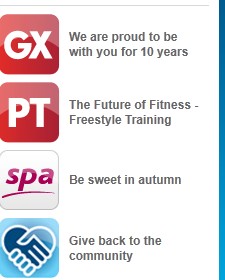 phpcms ��Ŀ���� ģ�͹���