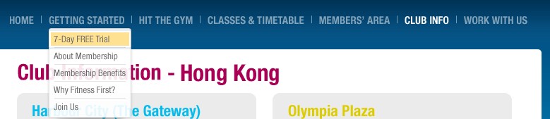 phpcms ��Ŀ���� ģ�͹���