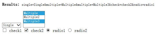 jquery ֱ�ӻ�ȡȫ������������