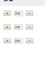 �����й�����