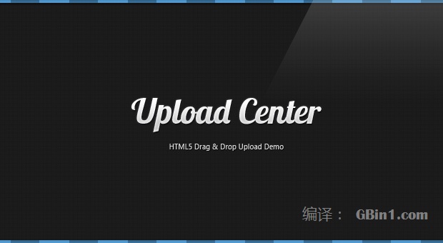 ʹ��jQuery����һ������HTML5��Ư��ͼƬ��ק�´�webӦ��