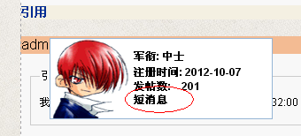 YouYaX V5.0������~