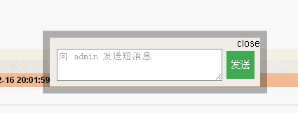 YouYaX V5.0������~