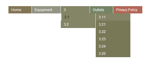 ͬ���Ĵ��룬���н��Ϊʲô��ͬ�أ�